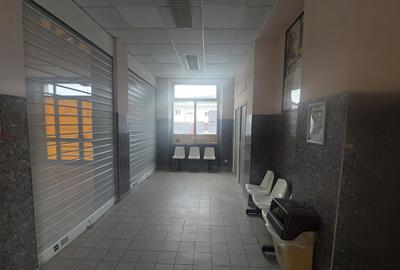 Gare de Dormans